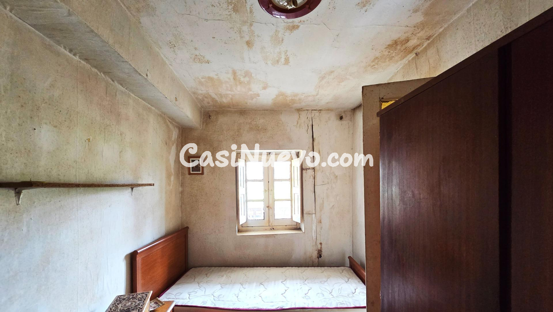 🏡 Oportunidad con Encanto: Casa Rural en Toporías (Udías, Ca - foto 10