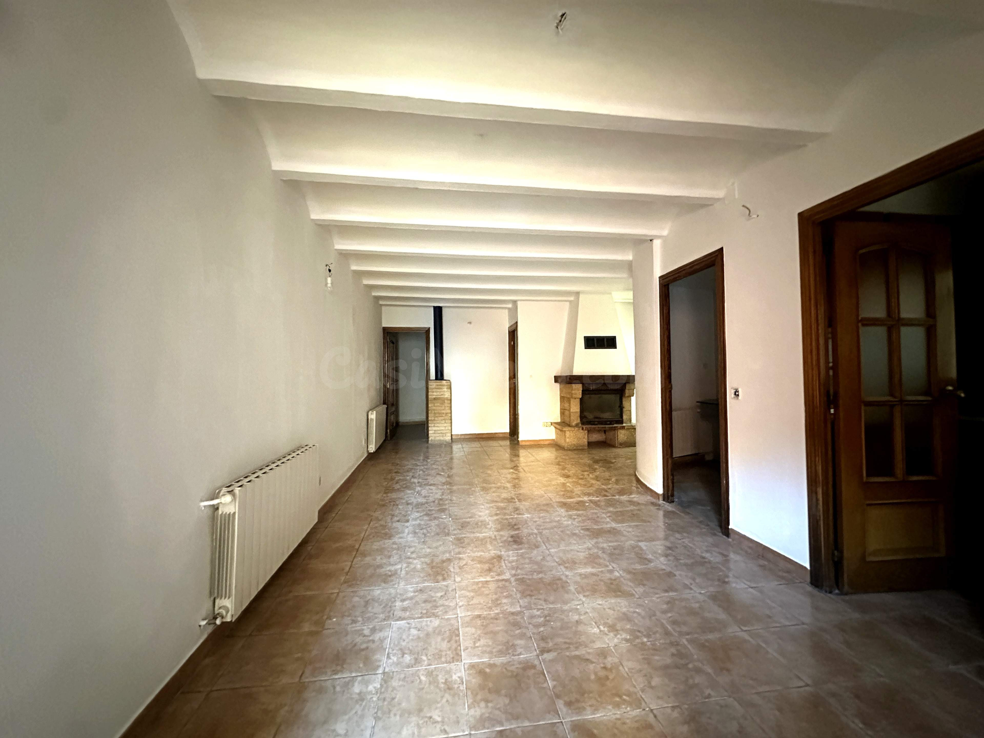 Vivienda para transformar en Pallejà - foto 3