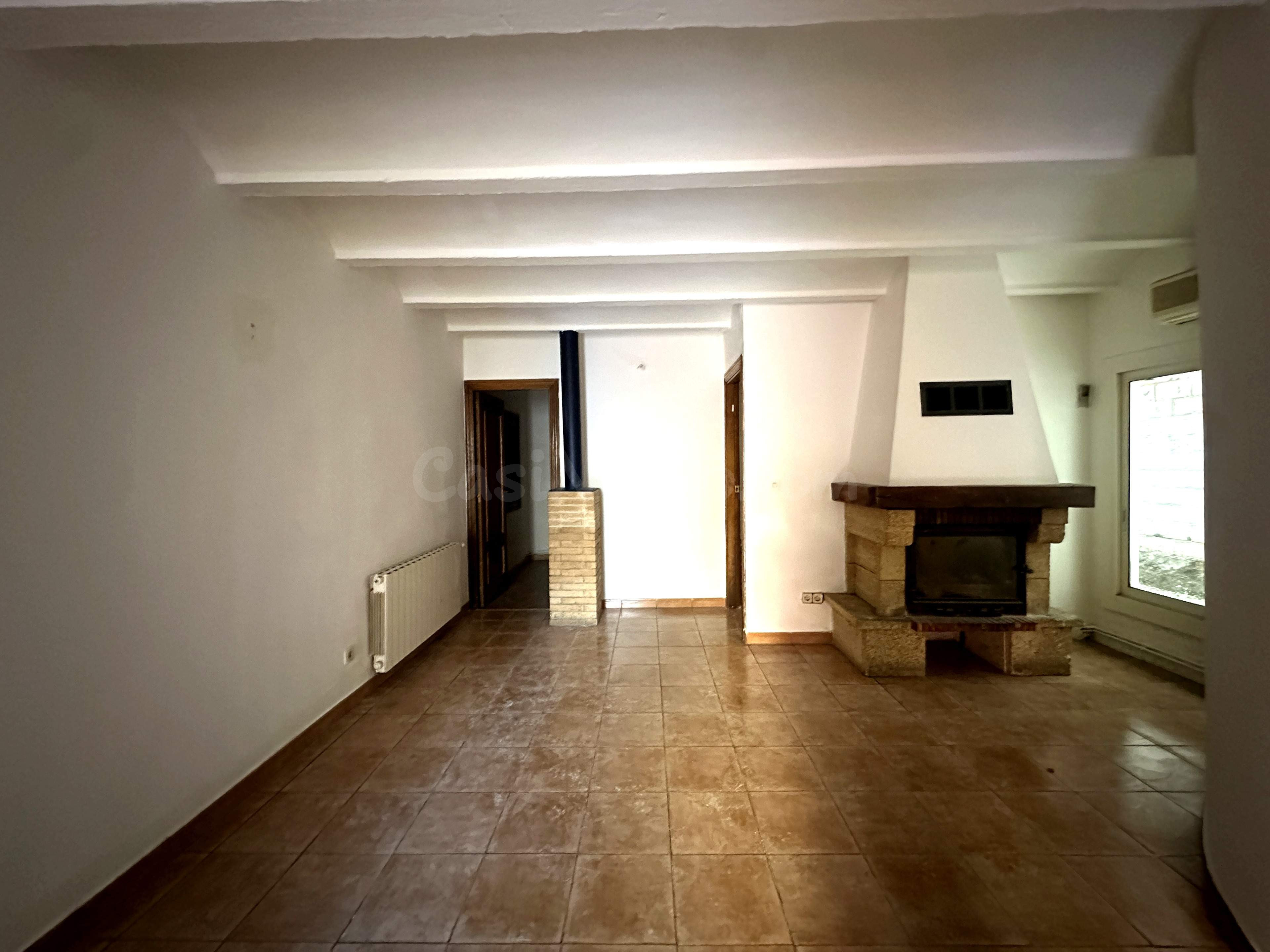 Vivienda para transformar en Pallejà - foto 5