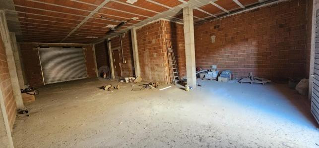 AMPLIA PLANTA BAJA CON PATIO PRIVADO