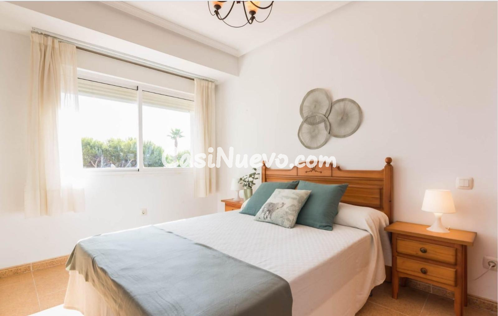 Espléndido Dúplex en La Manga del Mar Menor: Tu Hogar Ideal - foto 10