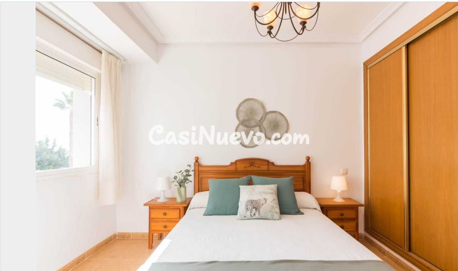 Espléndido Dúplex en La Manga del Mar Menor: Tu Hogar Ideal - foto 14