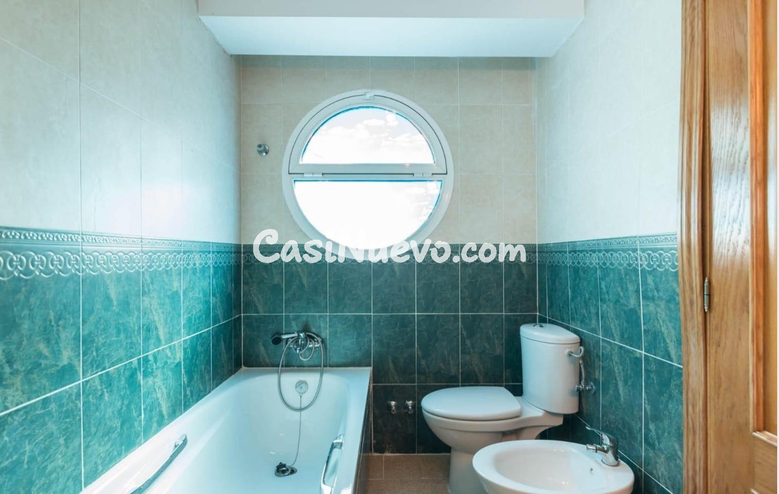 Espléndido Dúplex en La Manga del Mar Menor: Tu Hogar Ideal - foto 16