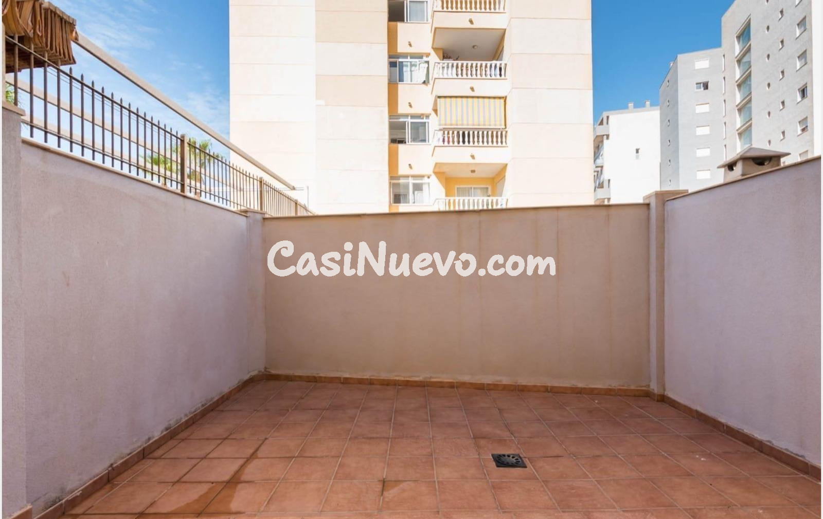 Espléndido Dúplex en La Manga del Mar Menor: Tu Hogar Ideal - foto 19