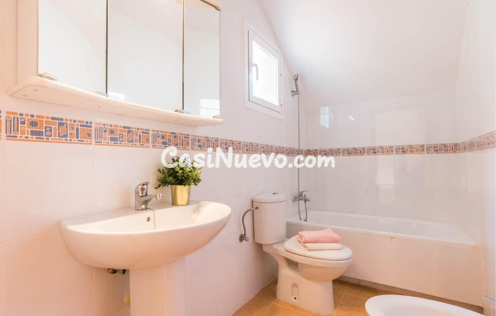 Espléndido Dúplex en La Manga del Mar Menor: Tu Hogar Ideal - foto 21