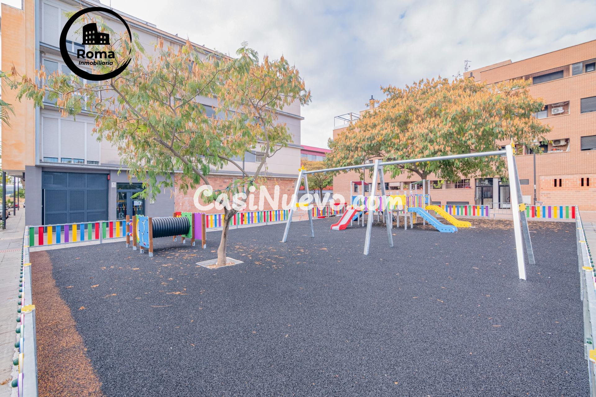 Local comercial en zona de máximo crecimiento – Santa Fe - foto 28