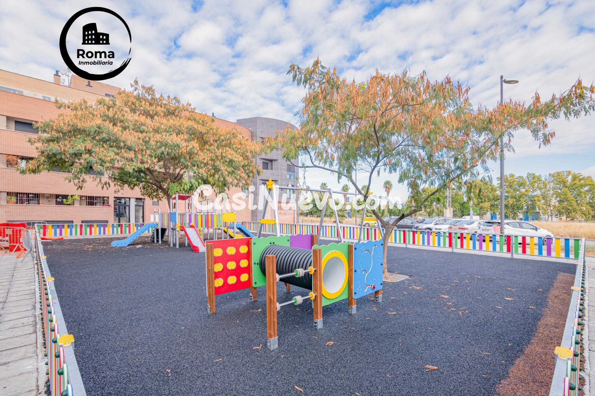 Local comercial en zona de máximo crecimiento – Santa Fe - foto 30