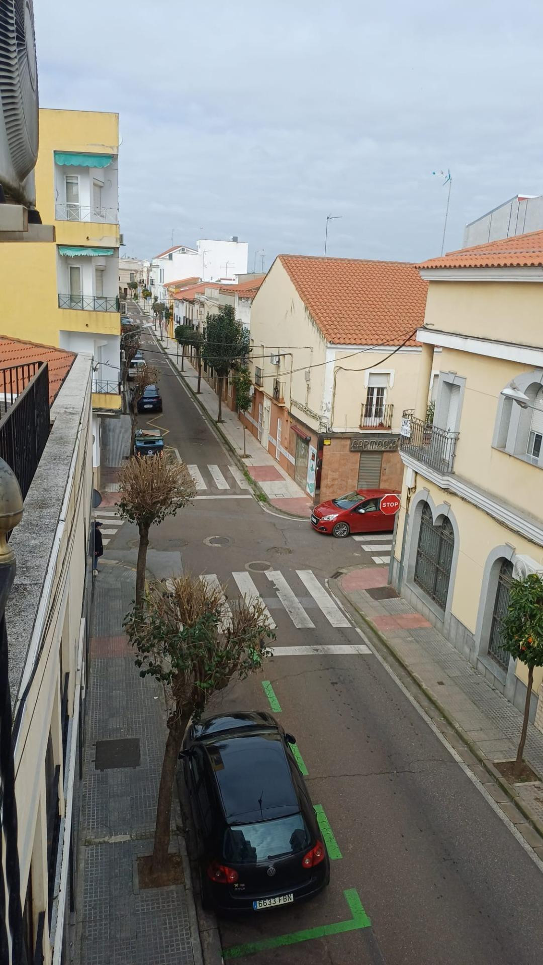 PISO EN EL CENTRO DE MERIDA PARA ENTRAR A VIVIR