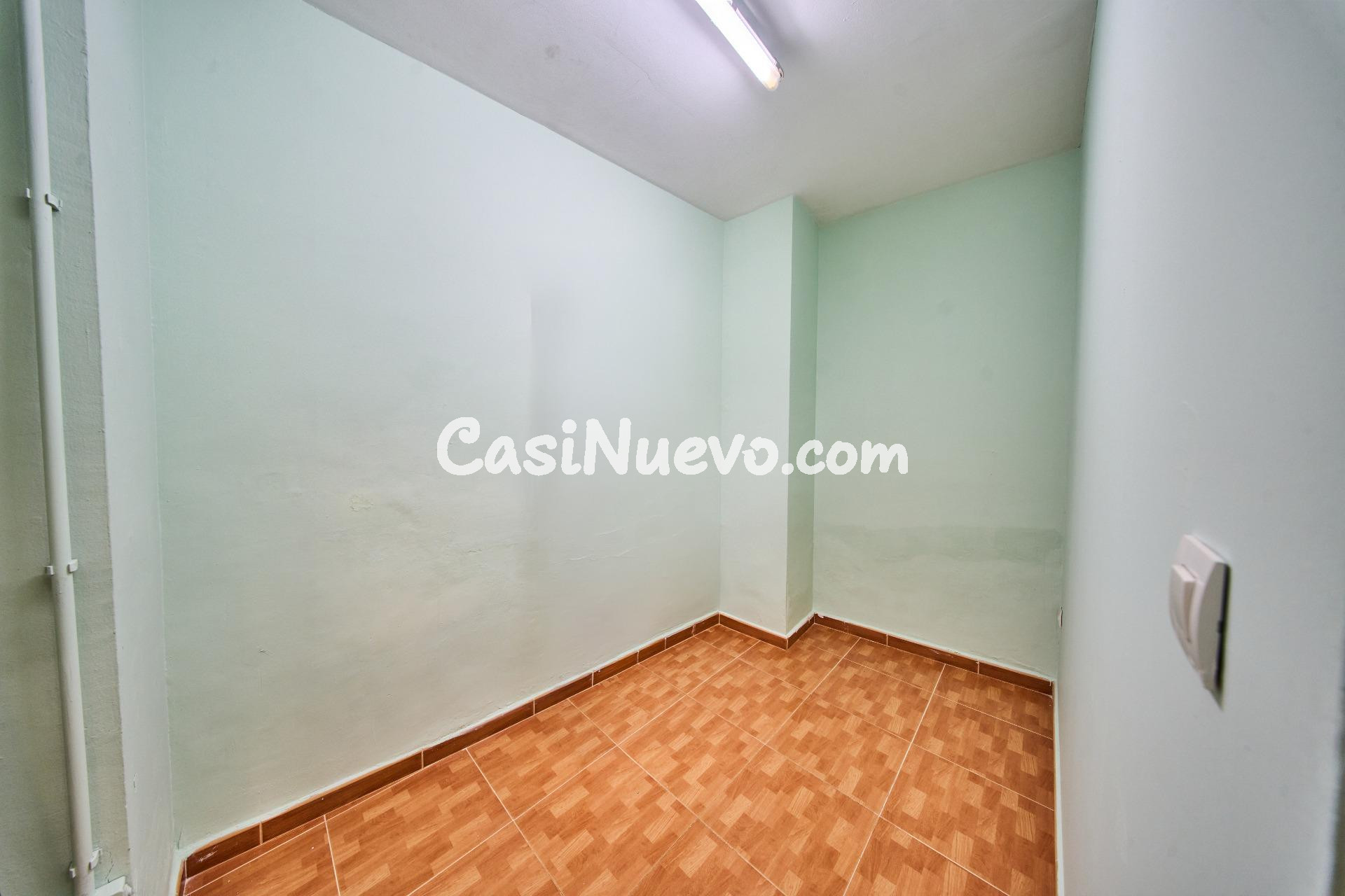 MAGNIFICA ADOSADA EN EL CENTRO DE SANTA FÉ - foto 43