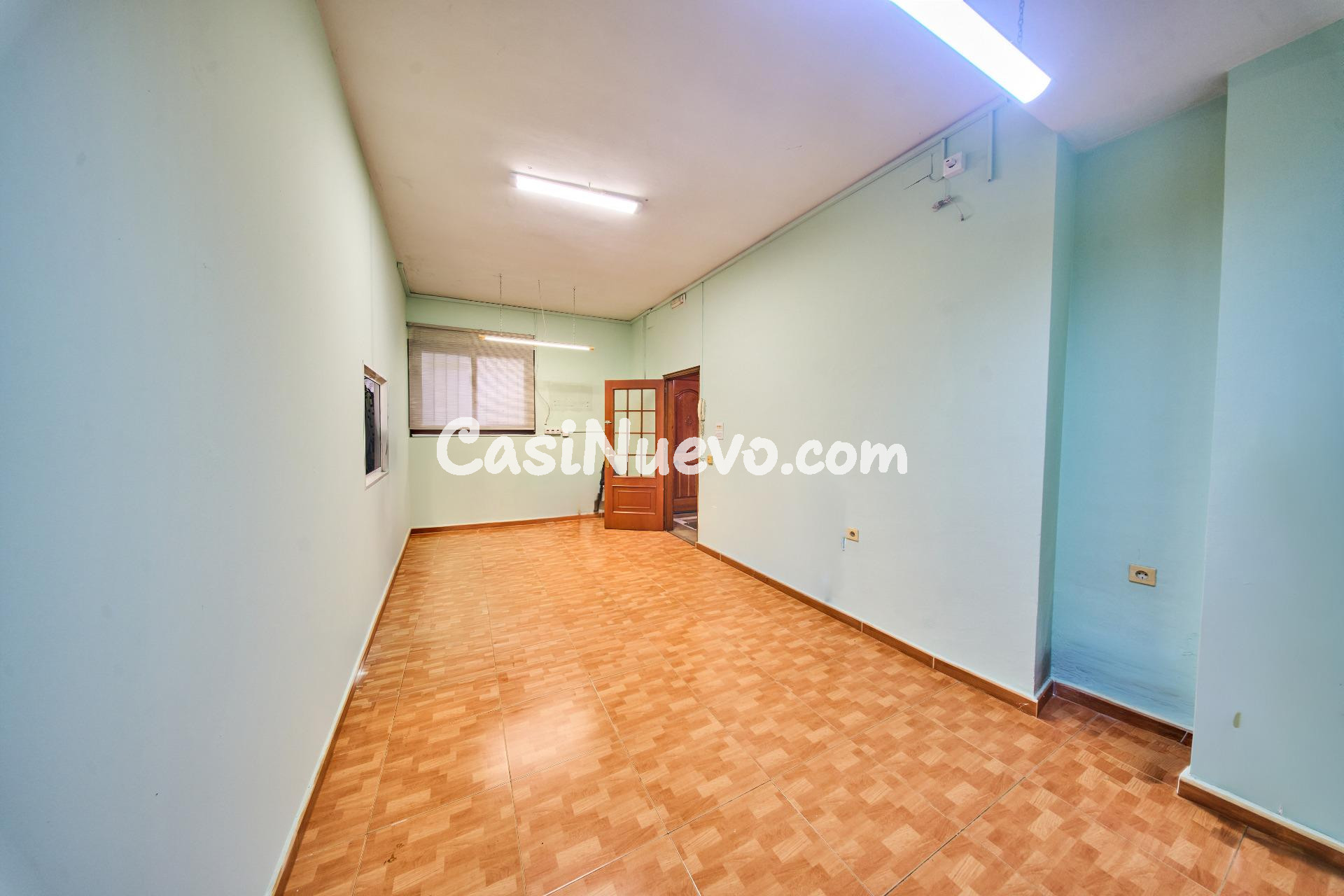 MAGNIFICA ADOSADA EN EL CENTRO DE SANTA FÉ - foto 44