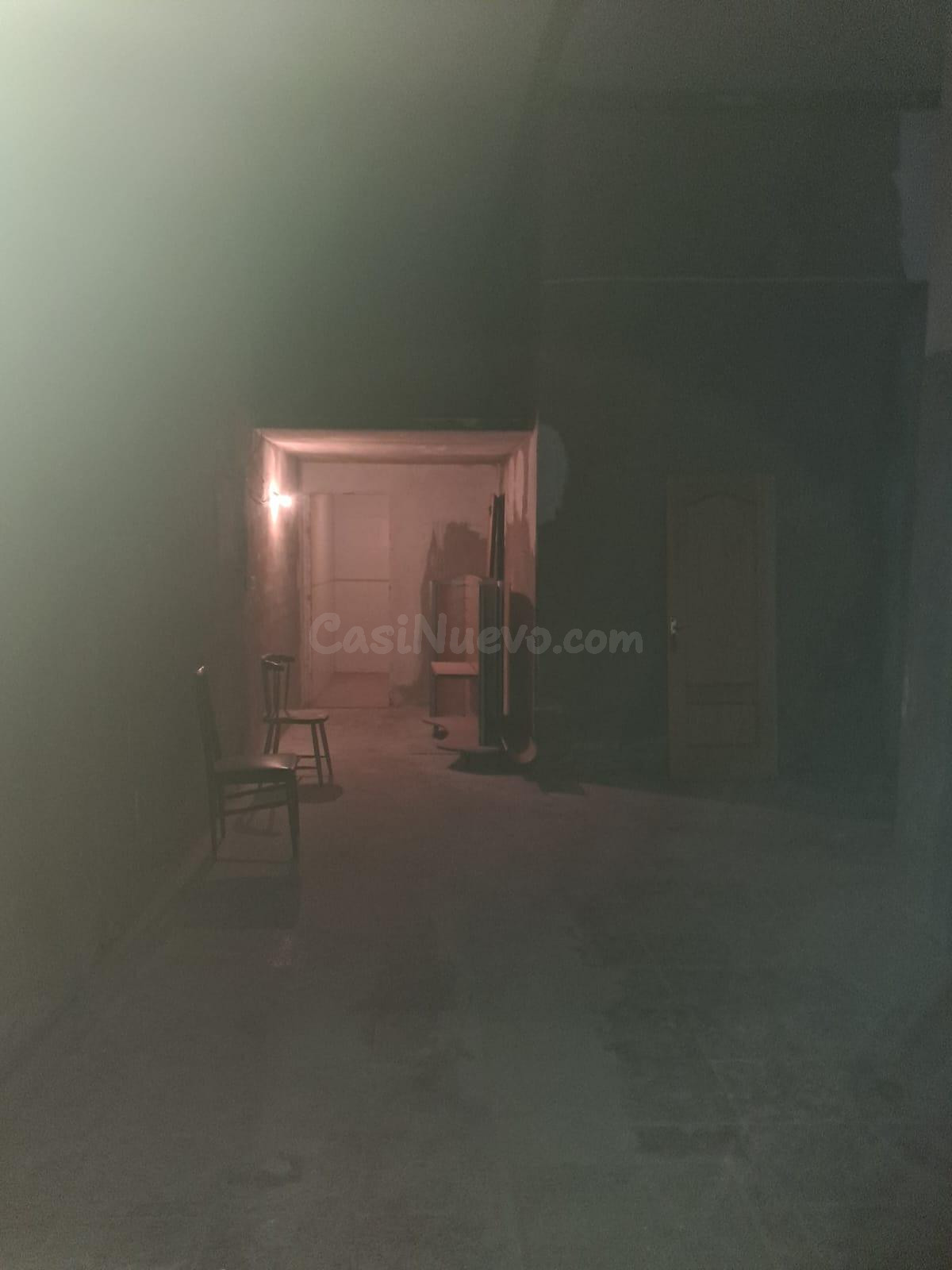 Local comercial listen alquiler 1200€ - foto 3