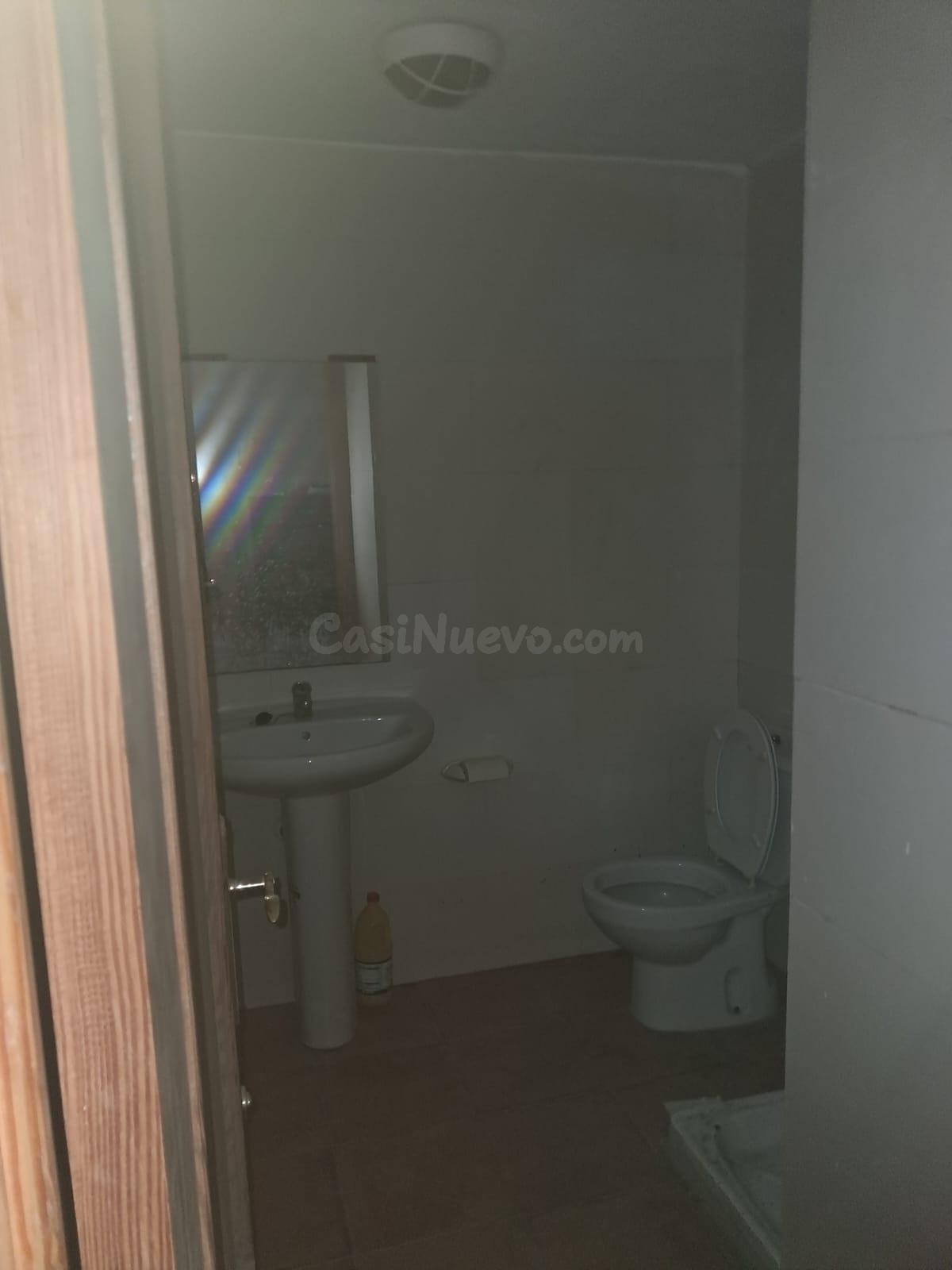 Local comercial listen alquiler 1200€ - foto 4