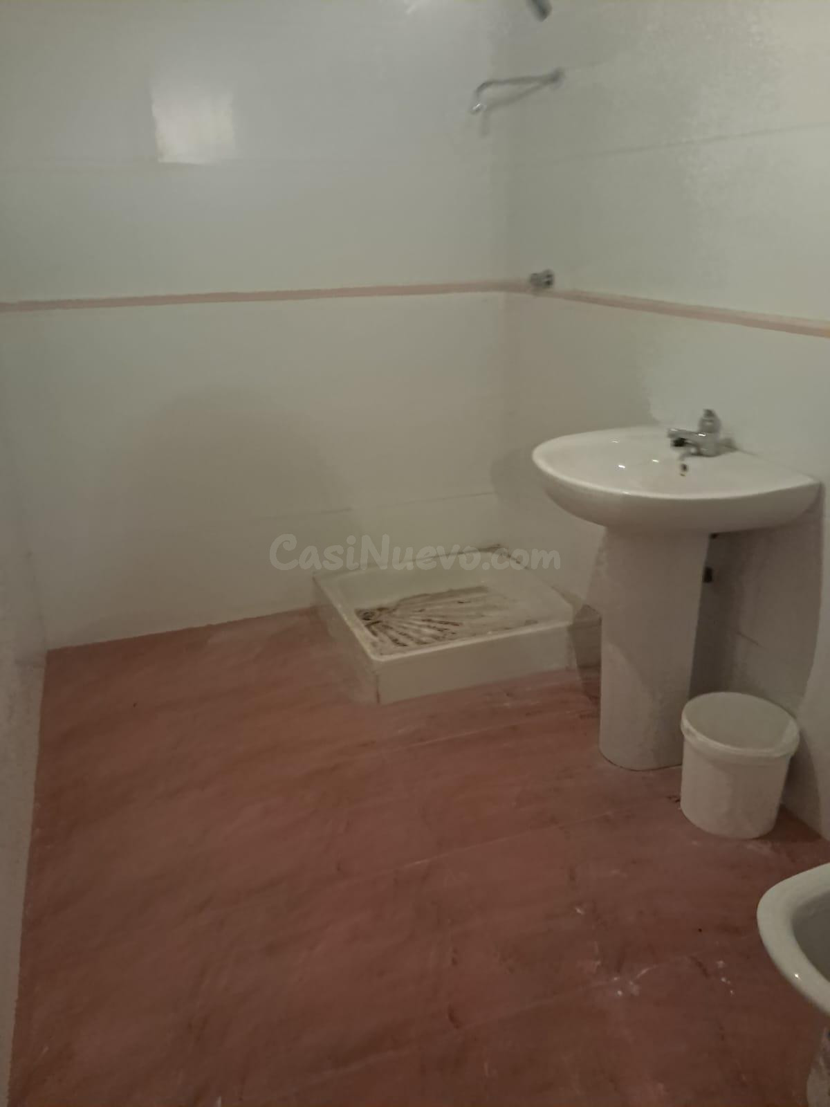 Local comercial listen alquiler 1200€ - foto 5