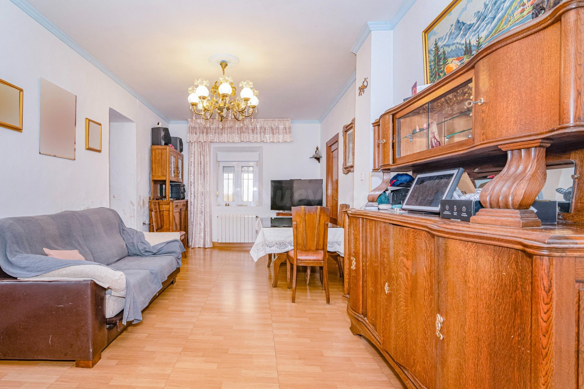 Magnífica vivienda en venta en Monachil - foto 3