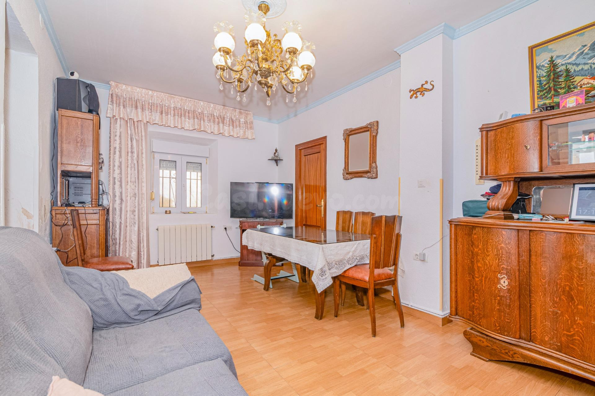 Magnífica vivienda en venta en Monachil - foto 5