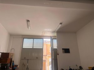 ALMACÉN PREPARADO PARA CONSTRUIR VIVIENDA ARRIBA - foto 4