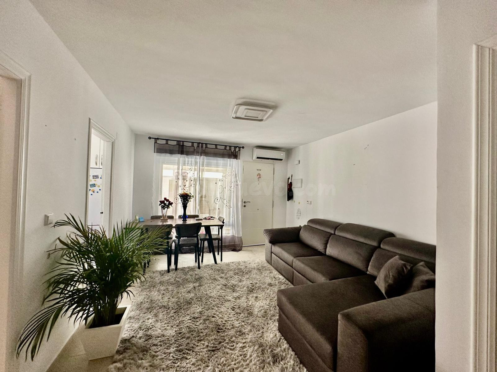 Magnifica vivienda para disfrutar en familia - foto 3