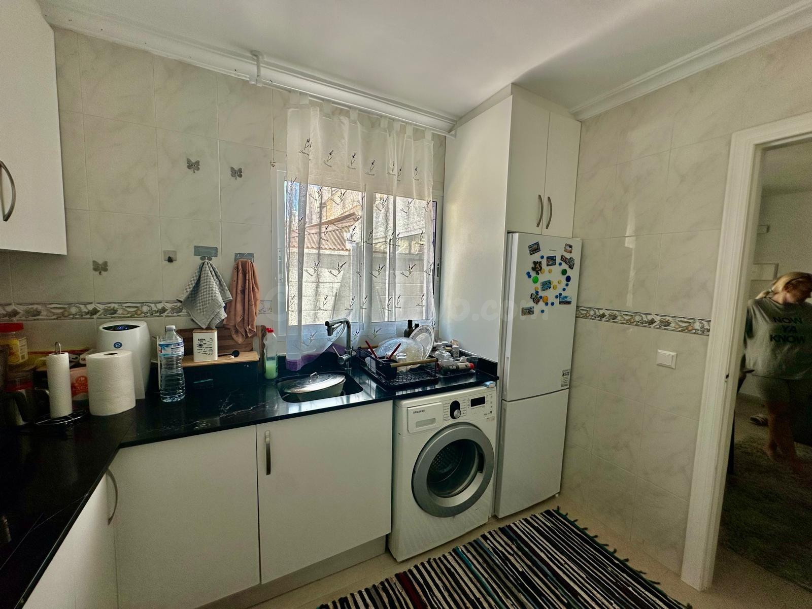 Magnifica vivienda para disfrutar en familia - foto 5