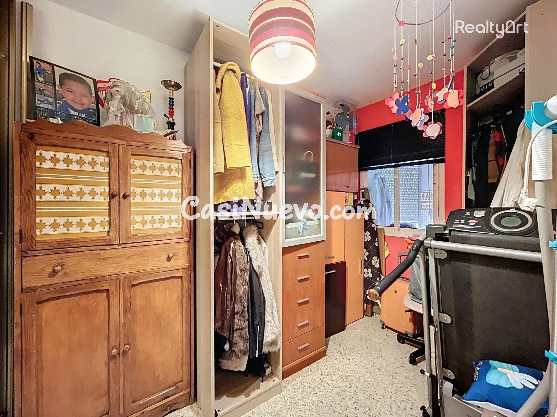 PISO de 4 habitaciones EN CAMAS - foto 18