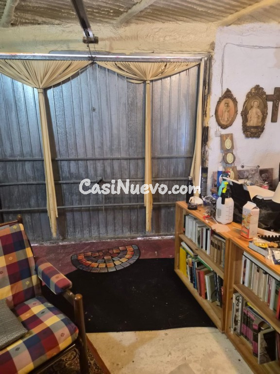 Casa de campo-Masía en Venta en Pinedas, Las Córdoba - foto 22