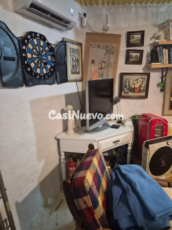 Casa de campo-Masía en Venta en Pinedas, Las Córdoba - foto 29