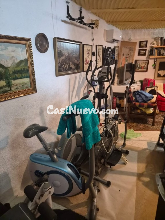 Casa de campo-Masía en Venta en Pinedas, Las Córdoba - foto 32