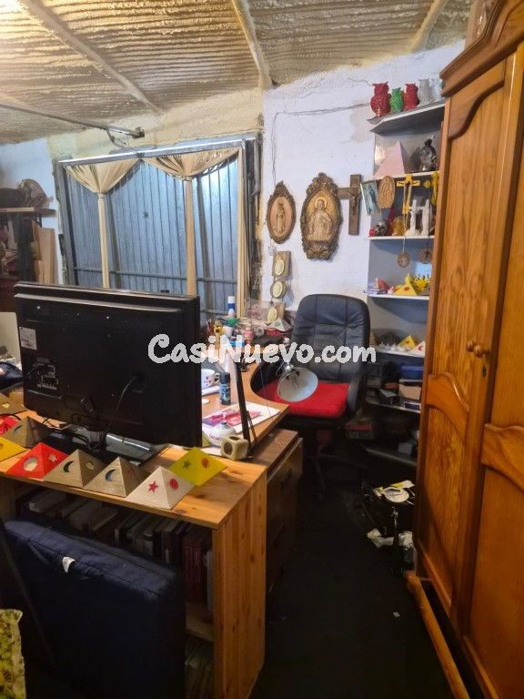 Casa de campo-Masía en Venta en Pinedas, Las Córdoba - foto 34