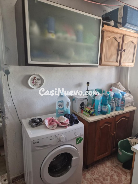 Casa de campo-Masía en Venta en Pinedas, Las Córdoba - foto 43