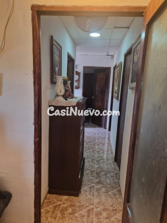 Casa de campo-Masía en Venta en Pinedas, Las Córdoba - foto 45
