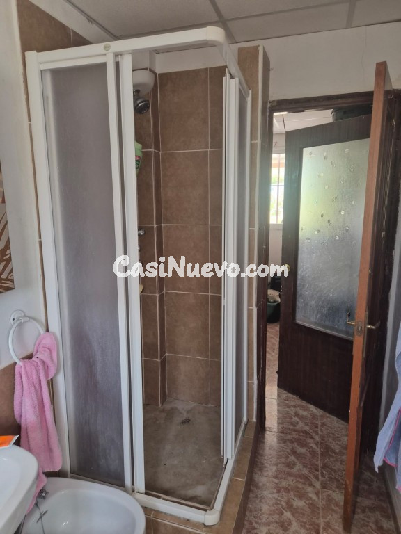 Casa de campo-Masía en Venta en Pinedas, Las Córdoba - foto 48