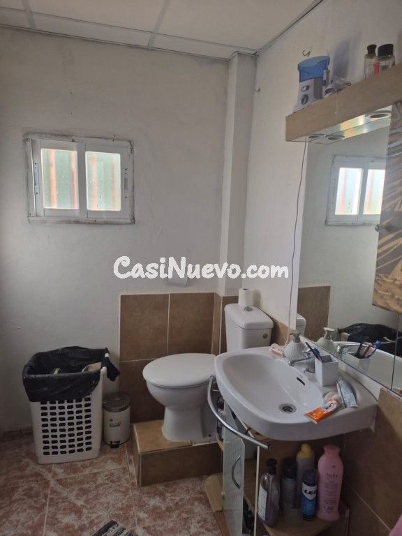 Casa de campo-Masía en Venta en Pinedas, Las Córdoba - foto 49