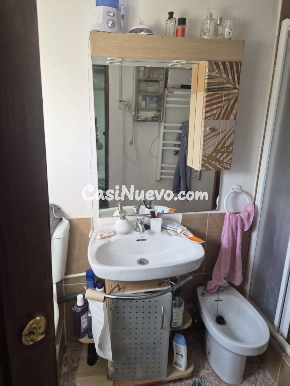 Casa de campo-Masía en Venta en Pinedas, Las Córdoba - foto 50