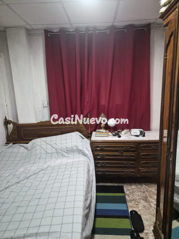 Casa de campo-Masía en Venta en Pinedas, Las Córdoba - foto 52