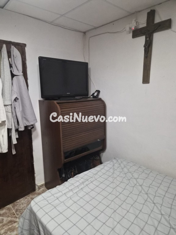 Casa de campo-Masía en Venta en Pinedas, Las Córdoba - foto 53