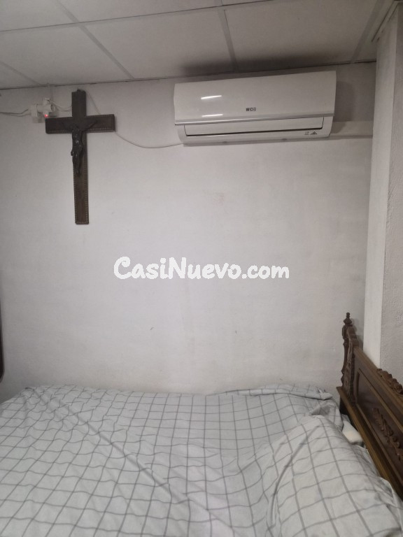 Casa de campo-Masía en Venta en Pinedas, Las Córdoba - foto 54