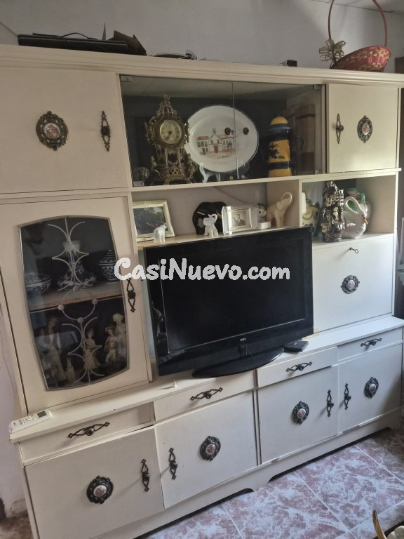 Casa de campo-Masía en Venta en Pinedas, Las Córdoba - foto 55