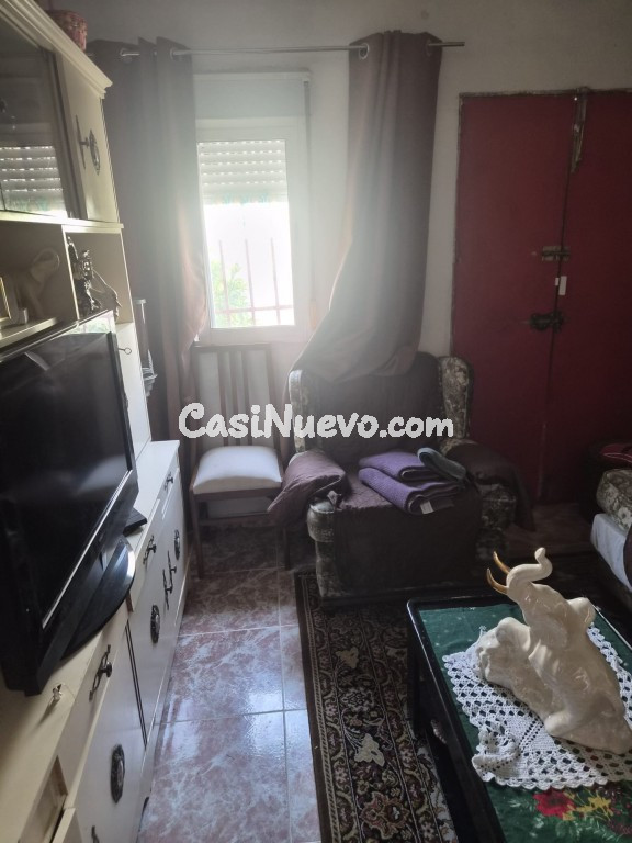 Casa de campo-Masía en Venta en Pinedas, Las Córdoba - foto 57