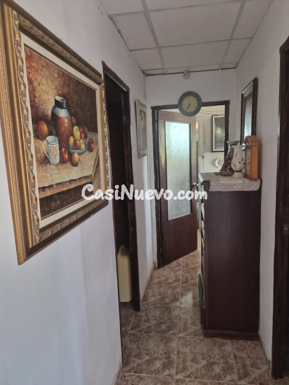 Casa de campo-Masía en Venta en Pinedas, Las Córdoba - foto 59