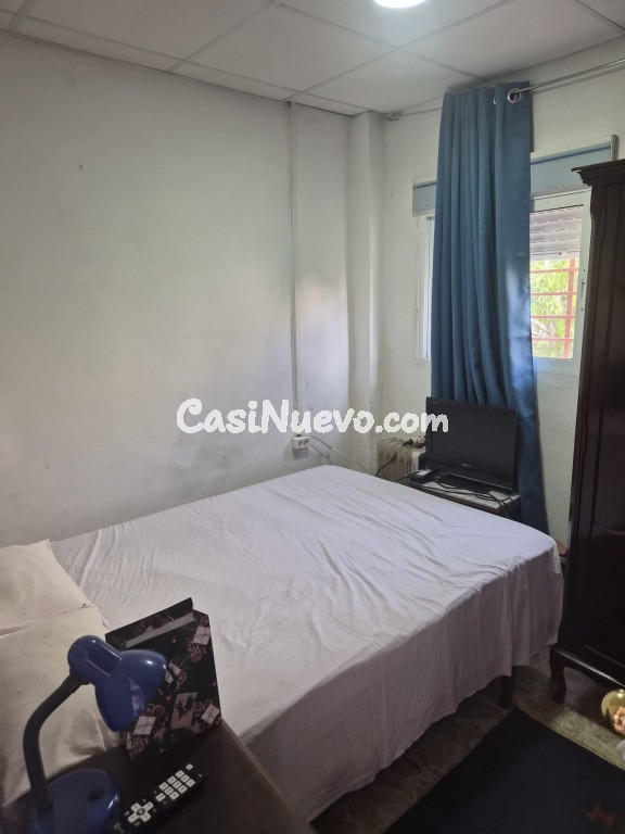 Casa de campo-Masía en Venta en Pinedas, Las Córdoba - foto 60