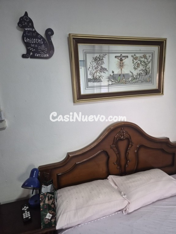 Casa de campo-Masía en Venta en Pinedas, Las Córdoba - foto 61