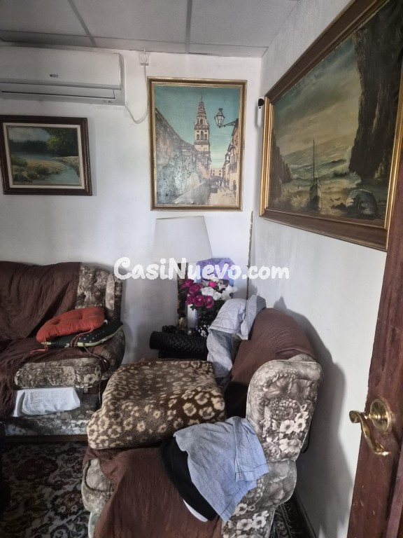 Casa de campo-Masía en Venta en Pinedas, Las Córdoba - foto 62