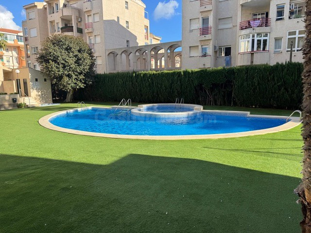 Casa-Chalet en Venta en Albir Alicante