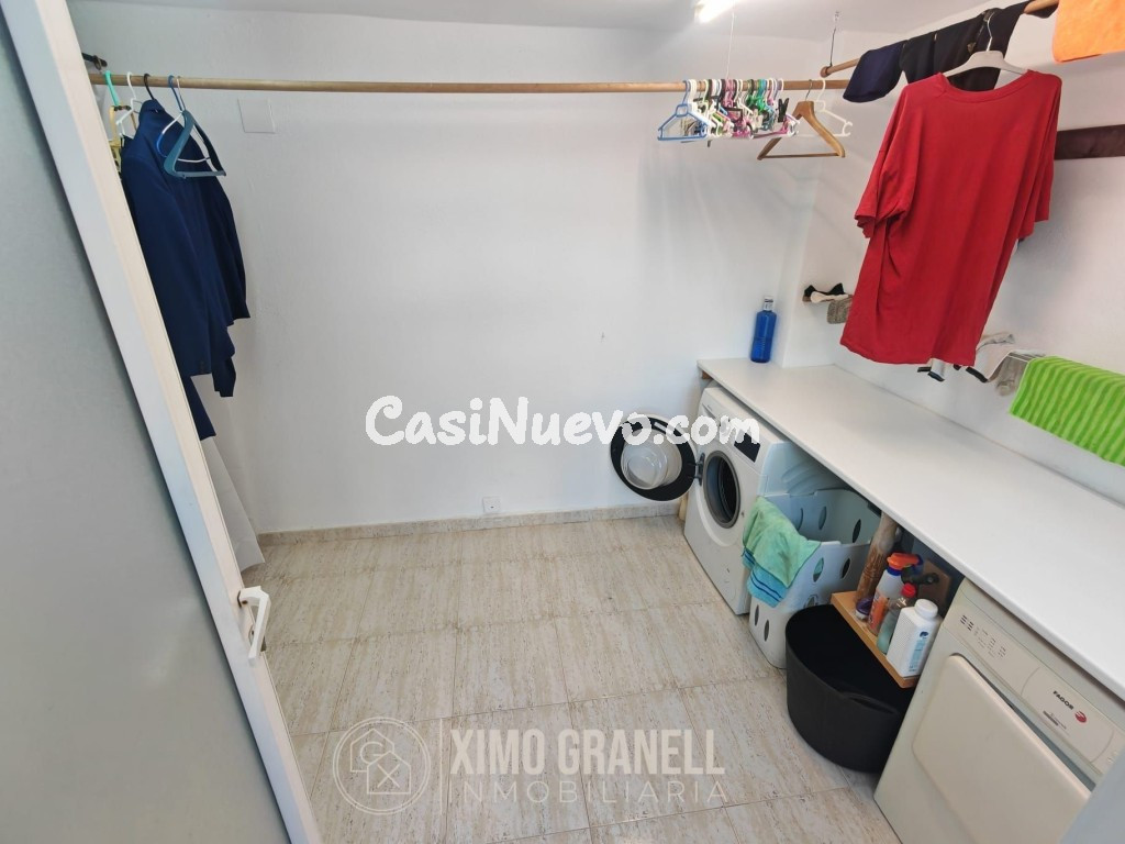 Casa-Chalet en Venta en Vall D Uxo, La Castellón - foto 2