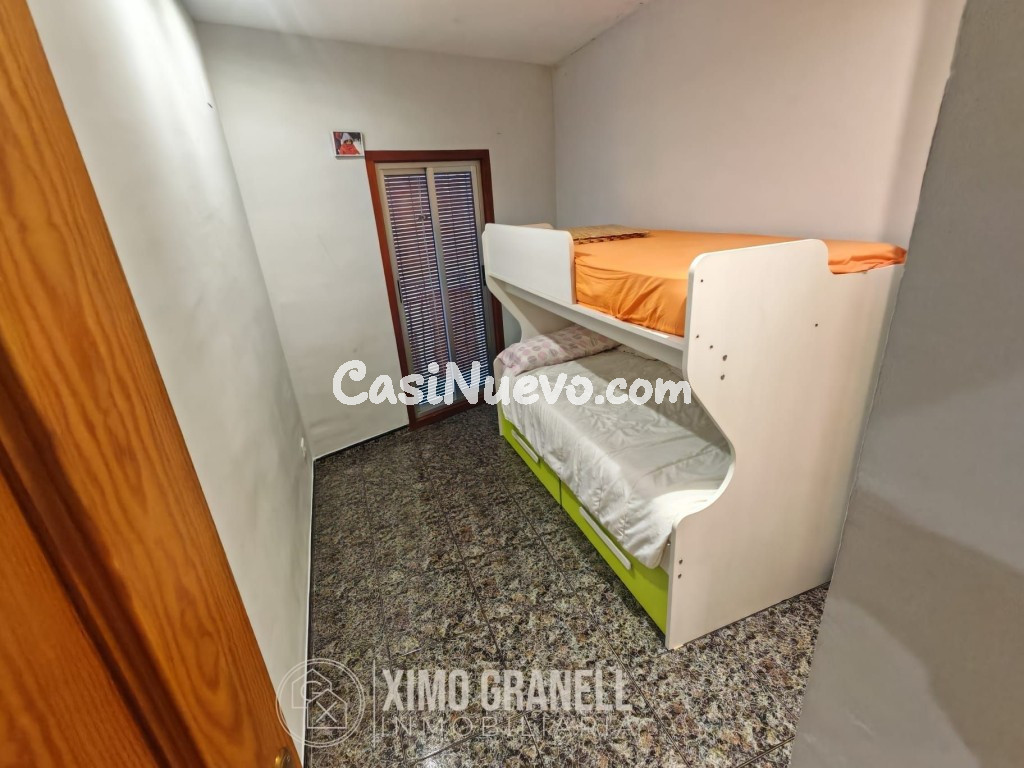 Casa-Chalet en Venta en Vall D Uxo, La Castellón - foto 3