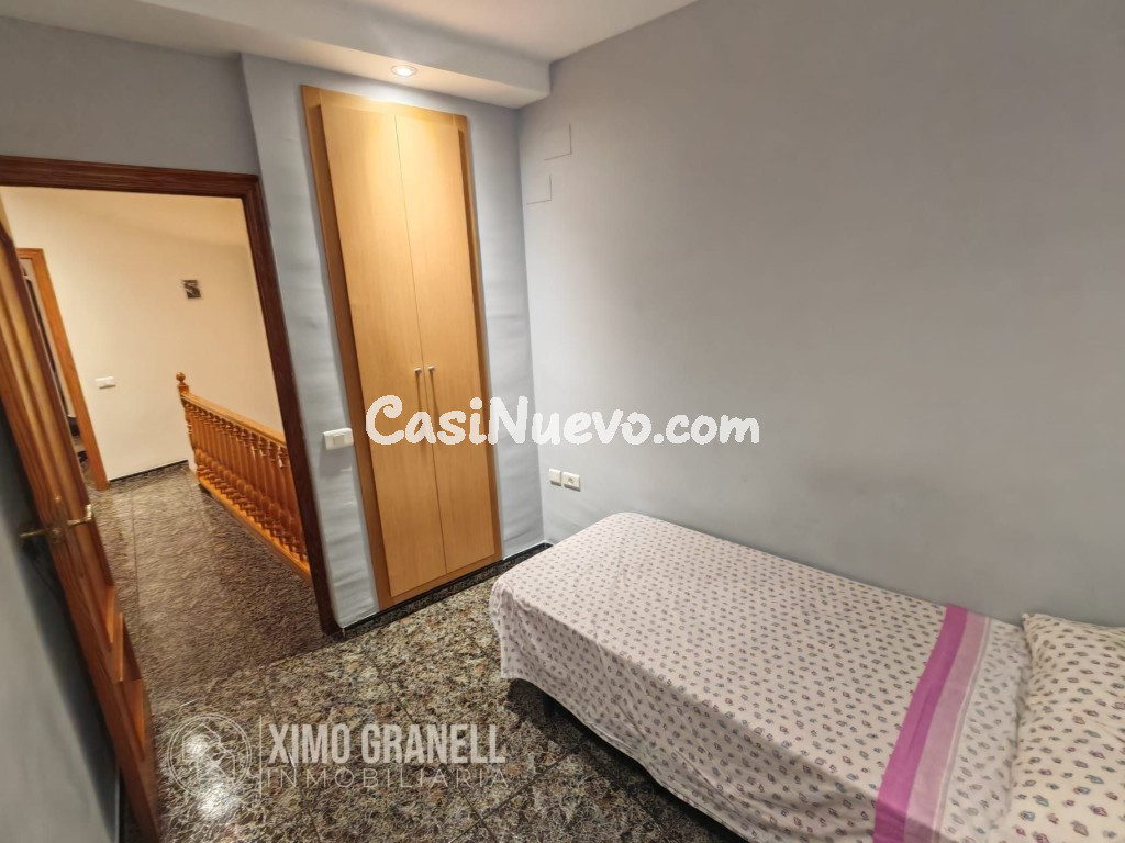 Casa-Chalet en Venta en Vall D Uxo, La Castellón - foto 4