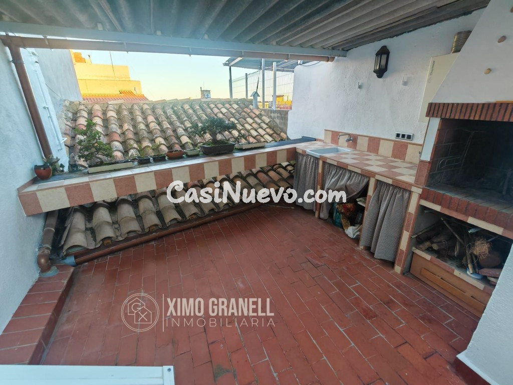 Casa-Chalet en Venta en Vall D Uxo, La Castellón - foto 6