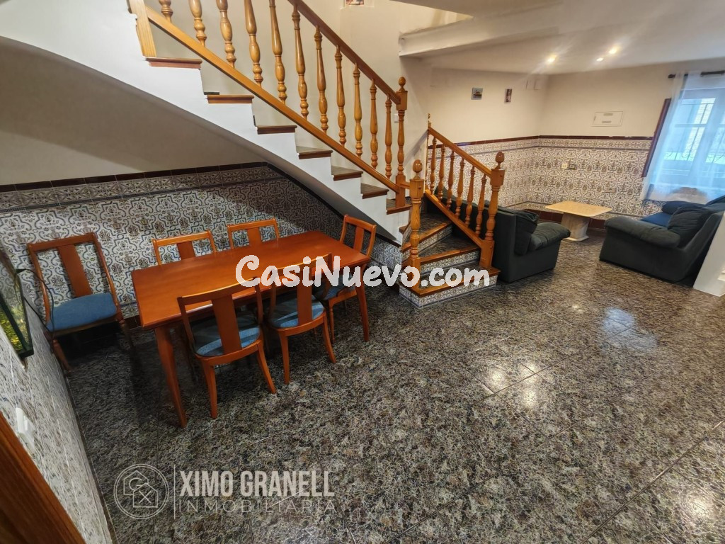 Casa-Chalet en Venta en Vall D Uxo, La Castellón - foto 13