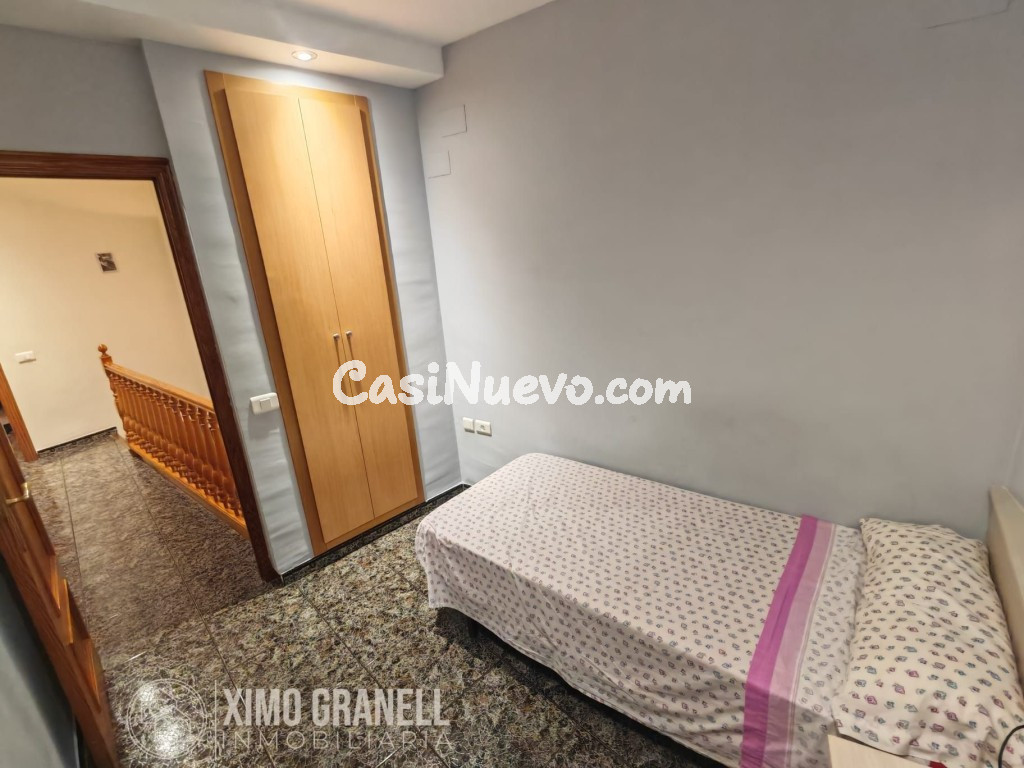 Casa-Chalet en Venta en Vall D Uxo, La Castellón - foto 15