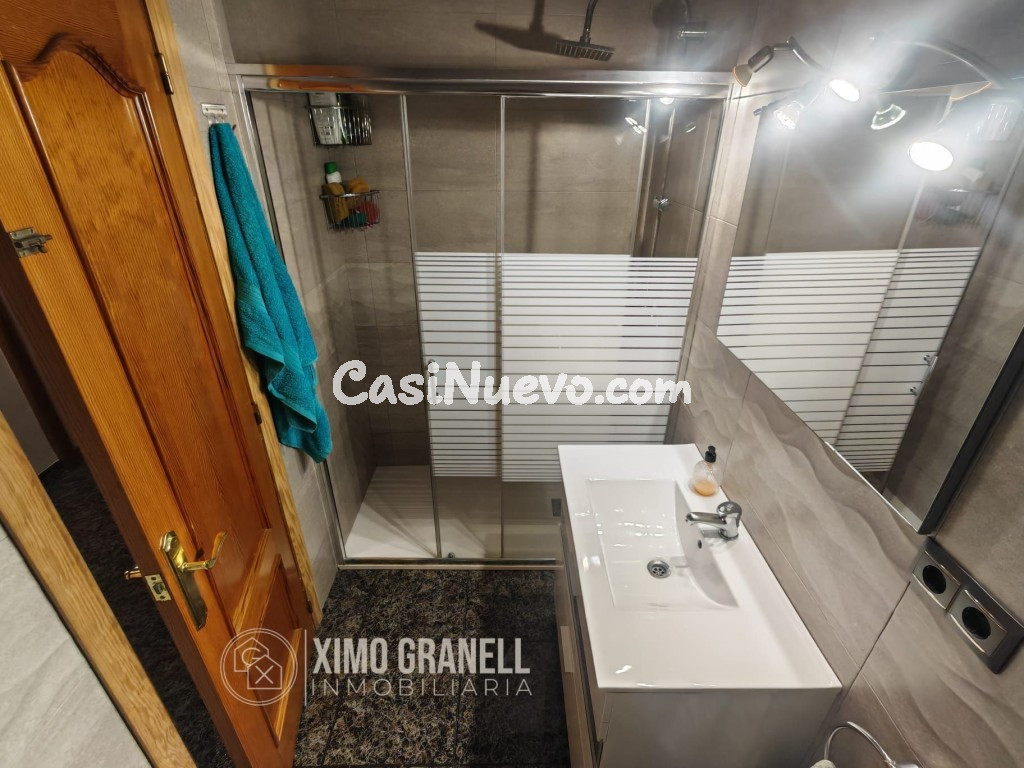 Casa-Chalet en Venta en Vall D Uxo, La Castellón - foto 16