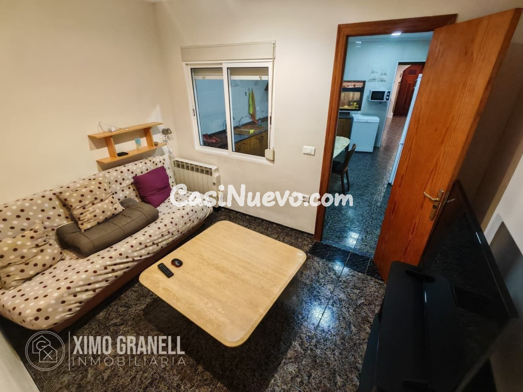 Casa-Chalet en Venta en Vall D Uxo, La Castellón - foto 18